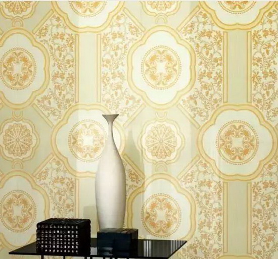 伟德BETVLCTOR1946始于英国(中国游)·官网