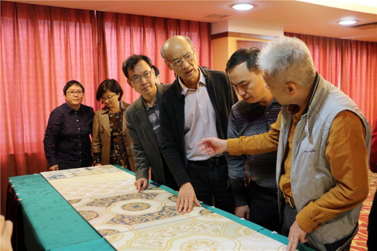 伟德BETVLCTOR1946始于英国(中国游)·官网