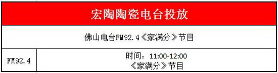 伟德BETVLCTOR1946始于英国(中国游)·官网