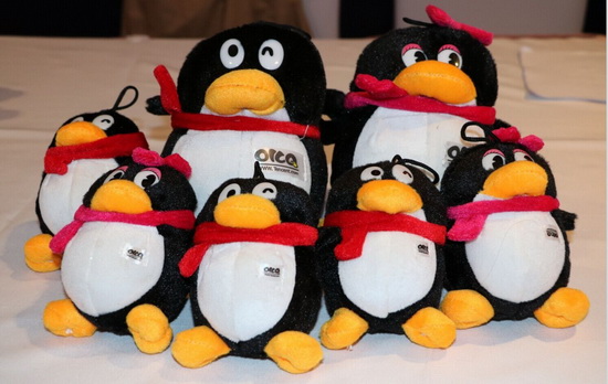 伟德BETVLCTOR1946始于英国(中国游)·官网