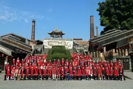 伟德BETVLCTOR1946始于英国(中国游)·官网