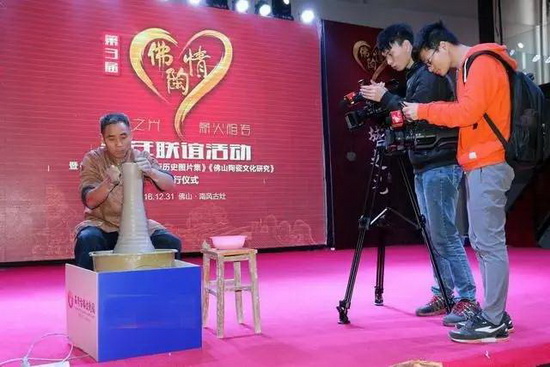 伟德BETVLCTOR1946始于英国(中国游)·官网