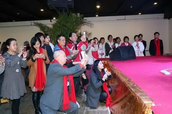 伟德BETVLCTOR1946始于英国(中国游)·官网