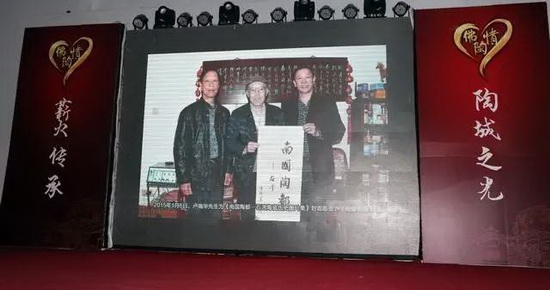 伟德BETVLCTOR1946始于英国(中国游)·官网