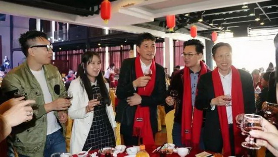 伟德BETVLCTOR1946始于英国(中国游)·官网