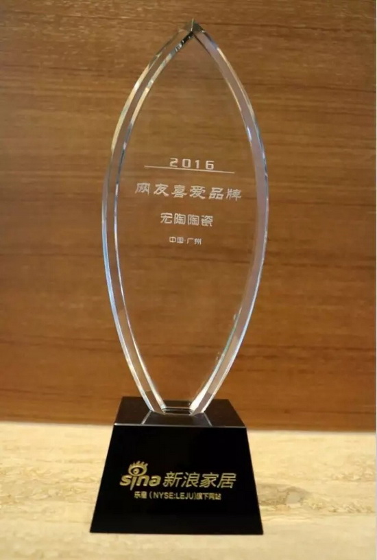 伟德BETVLCTOR1946始于英国(中国游)·官网