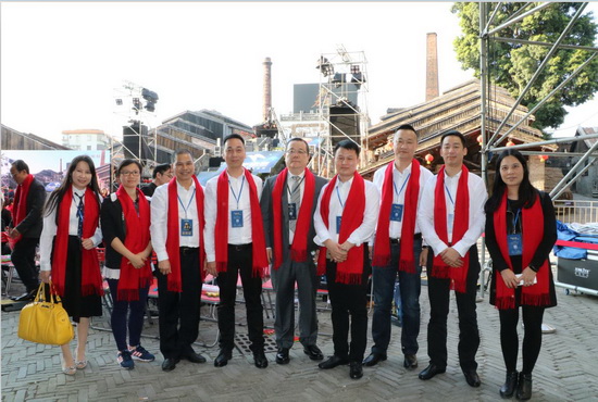 伟德BETVLCTOR1946始于英国(中国游)·官网