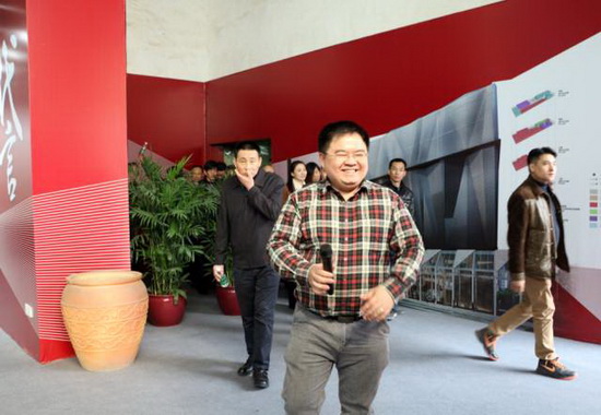 伟德BETVLCTOR1946始于英国(中国游)·官网