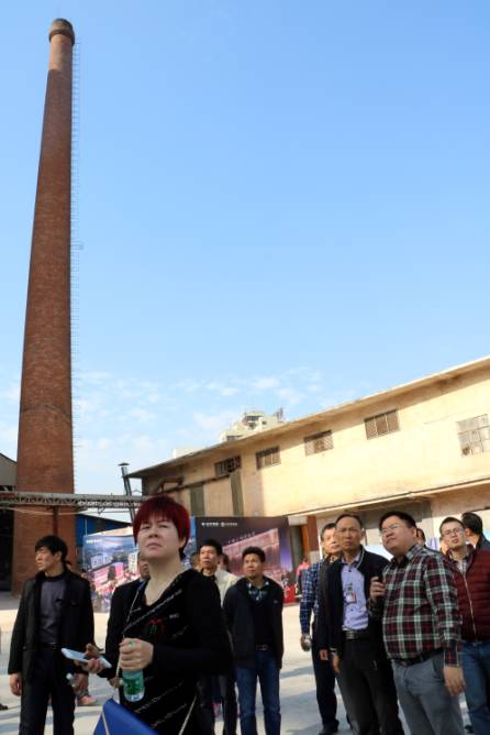 伟德BETVLCTOR1946始于英国(中国游)·官网