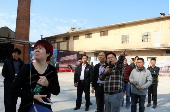 伟德BETVLCTOR1946始于英国(中国游)·官网