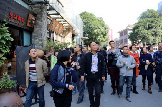 伟德BETVLCTOR1946始于英国(中国游)·官网