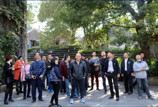 伟德BETVLCTOR1946始于英国(中国游)·官网