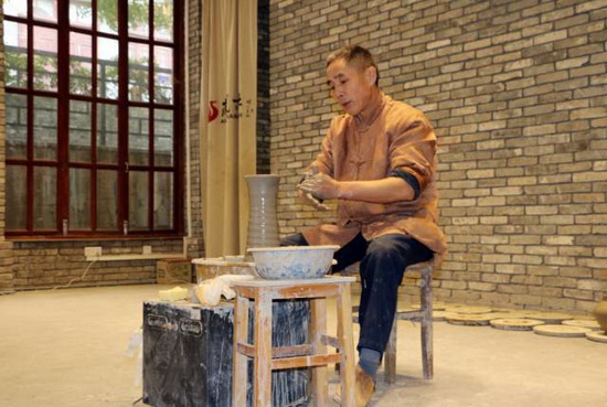 伟德BETVLCTOR1946始于英国(中国游)·官网