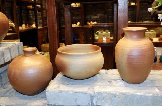 伟德BETVLCTOR1946始于英国(中国游)·官网