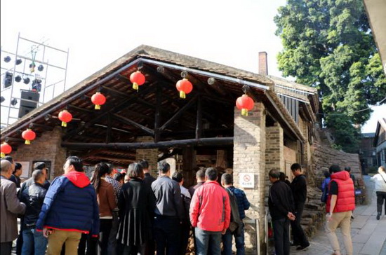 伟德BETVLCTOR1946始于英国(中国游)·官网