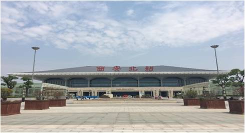 伟德BETVLCTOR1946始于英国(中国游)·官网