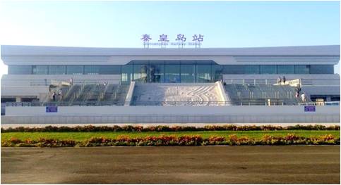 伟德BETVLCTOR1946始于英国(中国游)·官网