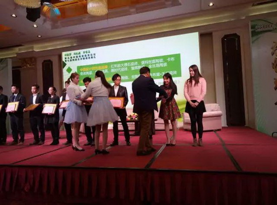 伟德BETVLCTOR1946始于英国(中国游)·官网