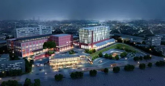 伟德BETVLCTOR1946始于英国(中国游)·官网