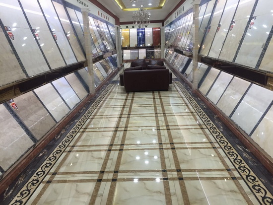 伟德BETVLCTOR1946始于英国(中国游)·官网