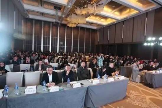 伟德BETVLCTOR1946始于英国(中国游)·官网