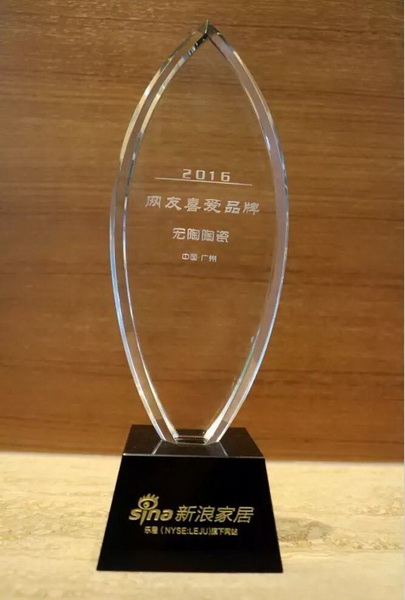 伟德BETVLCTOR1946始于英国(中国游)·官网