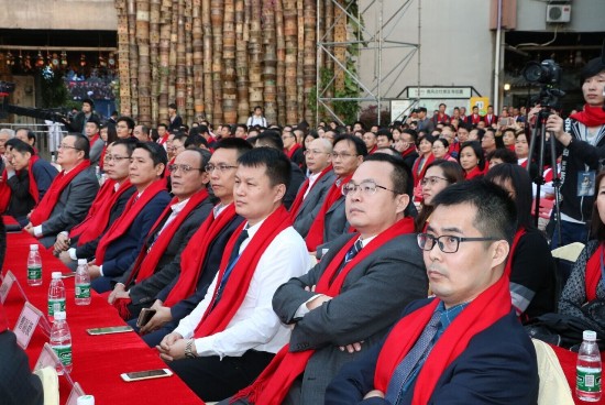 伟德BETVLCTOR1946始于英国(中国游)·官网