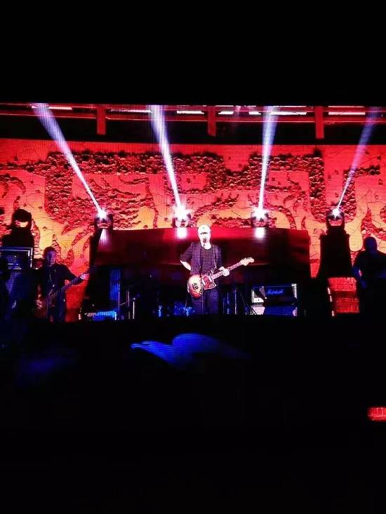 伟德BETVLCTOR1946始于英国(中国游)·官网