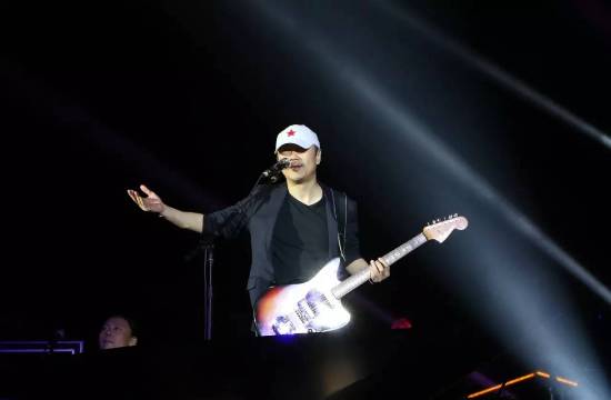 伟德BETVLCTOR1946始于英国(中国游)·官网