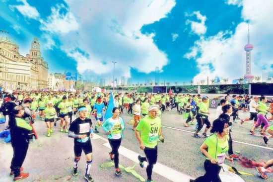 伟德BETVLCTOR1946始于英国(中国游)·官网