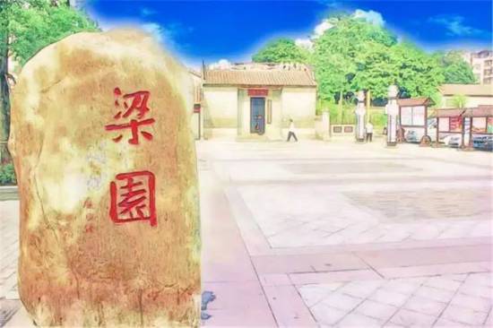 伟德BETVLCTOR1946始于英国(中国游)·官网