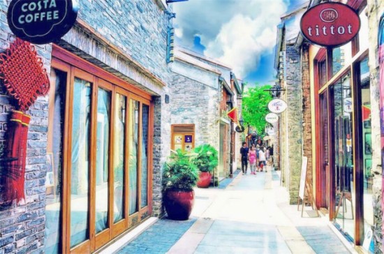 伟德BETVLCTOR1946始于英国(中国游)·官网