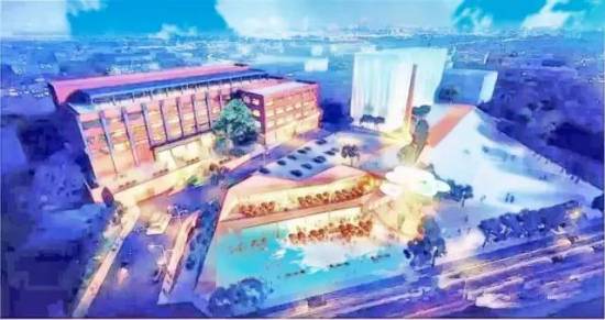 伟德BETVLCTOR1946始于英国(中国游)·官网