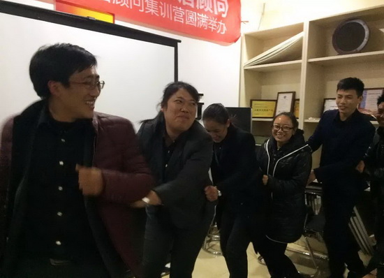 伟德BETVLCTOR1946始于英国(中国游)·官网