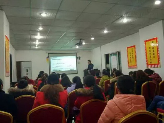 伟德BETVLCTOR1946始于英国(中国游)·官网