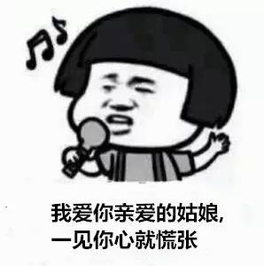 伟德BETVLCTOR1946始于英国(中国游)·官网