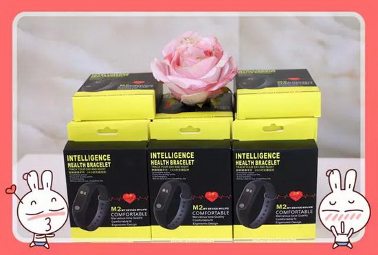 伟德BETVLCTOR1946始于英国(中国游)·官网