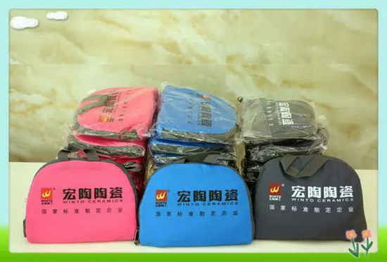 伟德BETVLCTOR1946始于英国(中国游)·官网