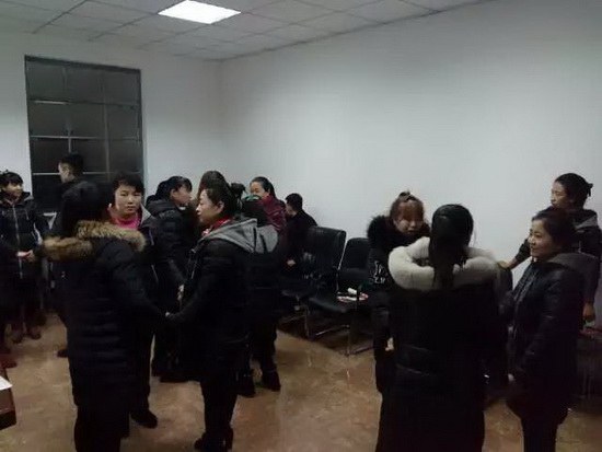 伟德BETVLCTOR1946始于英国(中国游)·官网