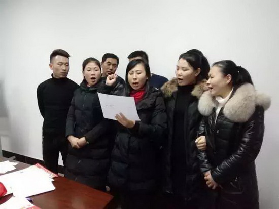 伟德BETVLCTOR1946始于英国(中国游)·官网