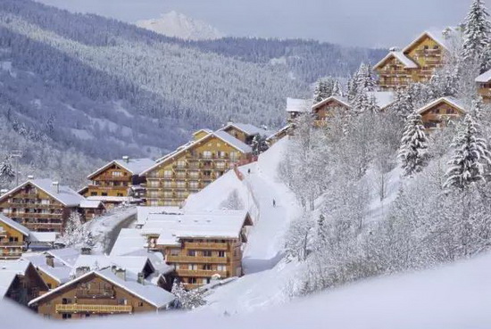 伟德BETVLCTOR1946始于英国(中国游)·官网