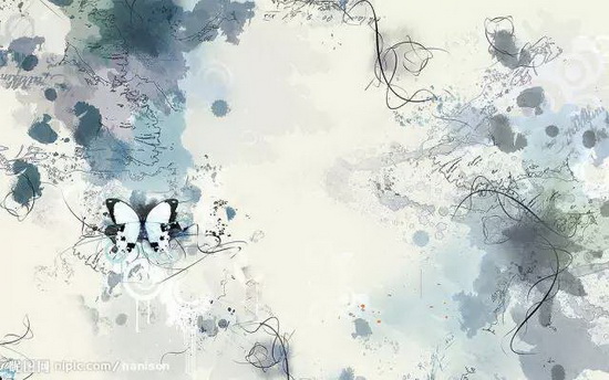 伟德BETVLCTOR1946始于英国(中国游)·官网