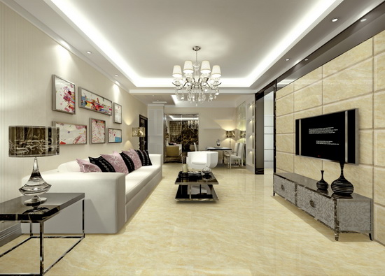 伟德BETVLCTOR1946始于英国(中国游)·官网