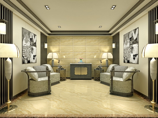 伟德BETVLCTOR1946始于英国(中国游)·官网