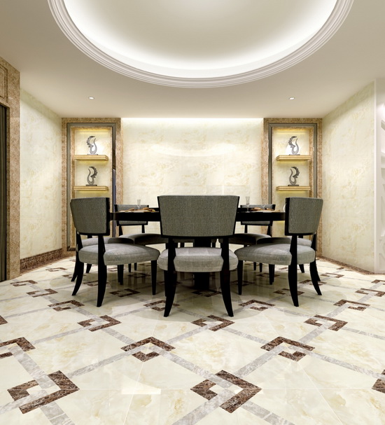 伟德BETVLCTOR1946始于英国(中国游)·官网