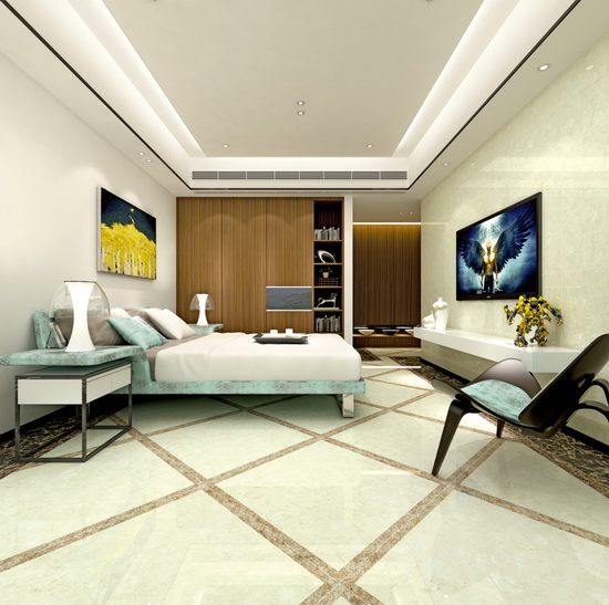 伟德BETVLCTOR1946始于英国(中国游)·官网