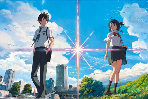 伟德BETVLCTOR1946始于英国(中国游)·官网