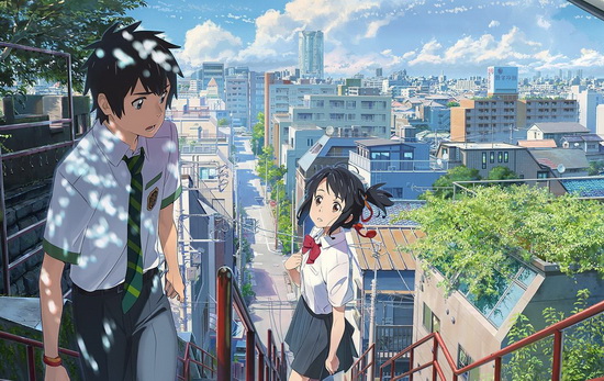 伟德BETVLCTOR1946始于英国(中国游)·官网