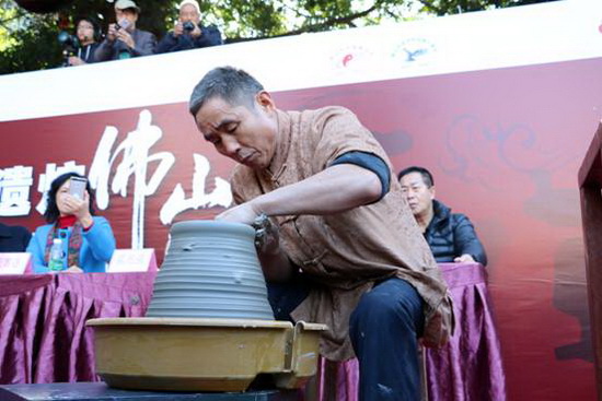 伟德BETVLCTOR1946始于英国(中国游)·官网