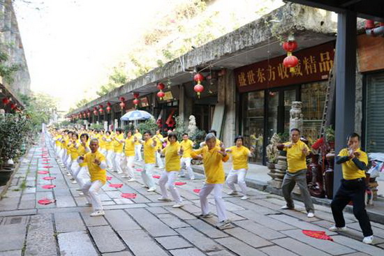 伟德BETVLCTOR1946始于英国(中国游)·官网